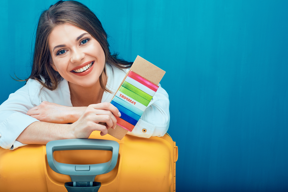 I 10 migliori kit cosmetici da viaggio per l'estate I 10 migliori kit cosmetici da viaggio per l'estate