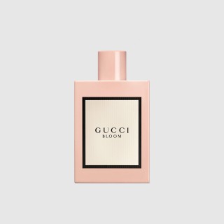 Bloom di Gucci: il profumo firmato Alessandro Michele
