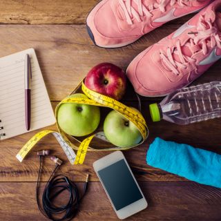 Cosa fare in palestra per dimagrire