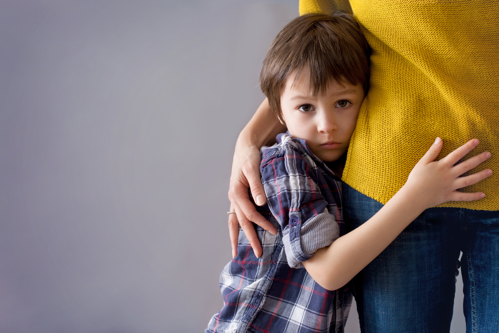 Come spiegare il terrorismo a bambini e ragazzi Come spiegare il terrorismo a bambini e ragazzi