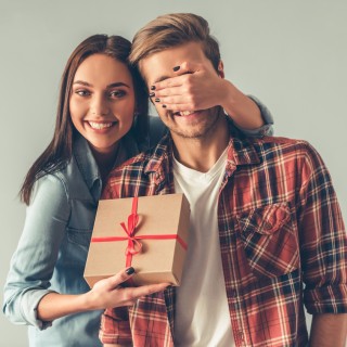 Anniversario di matrimonio: idee regalo per lei e per lui