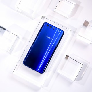 Honor 9: perché è il cellulare dei Millennials