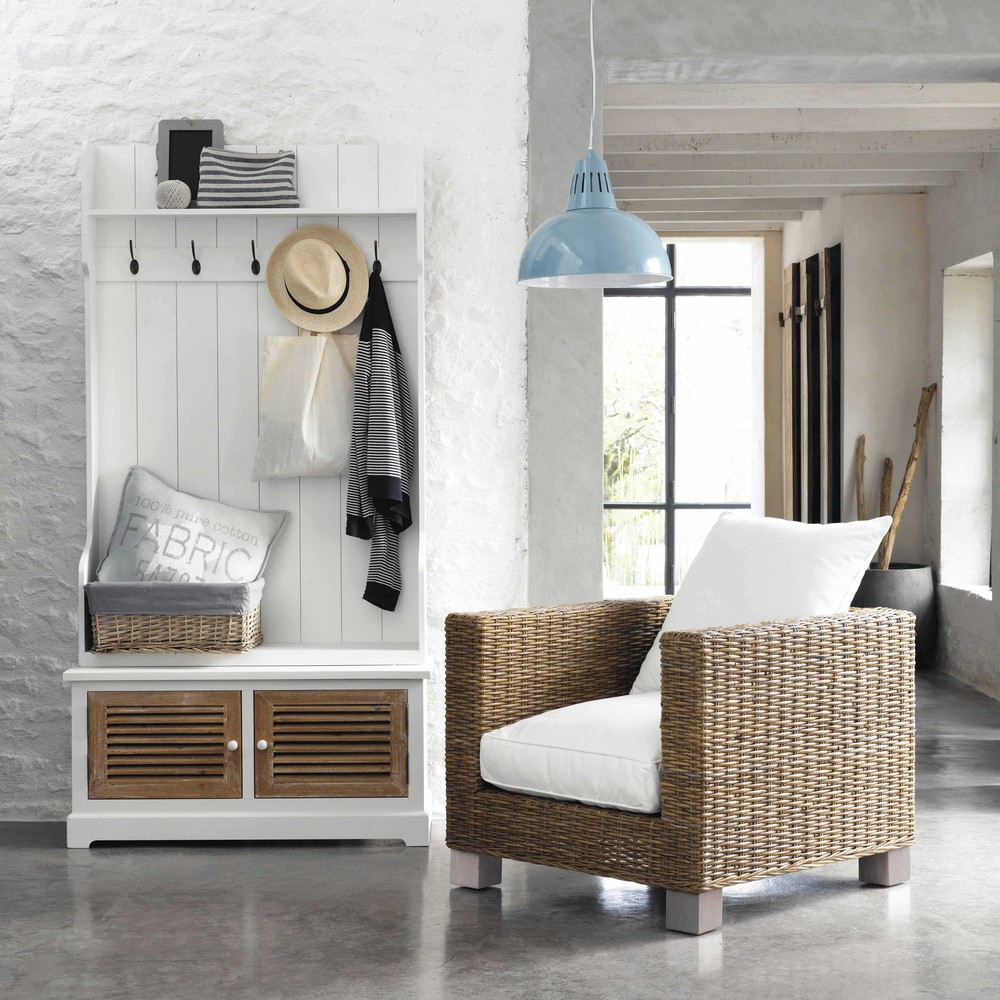 Come arredare un ingresso: i consigli Come arredare un ingresso: i consigli