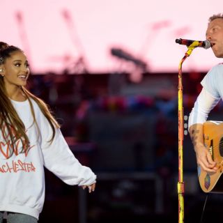 One Love Manchester: i momenti migliori del concerto