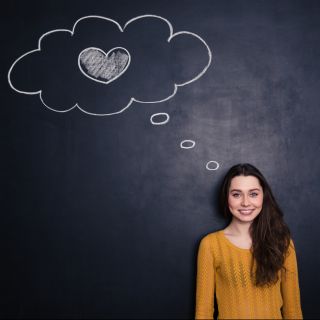 Amore platonico: le frasi più belle per spiegarlo