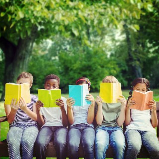 I migliori campi estivi per ragazzi