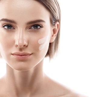 Come idratare il viso: i consigli