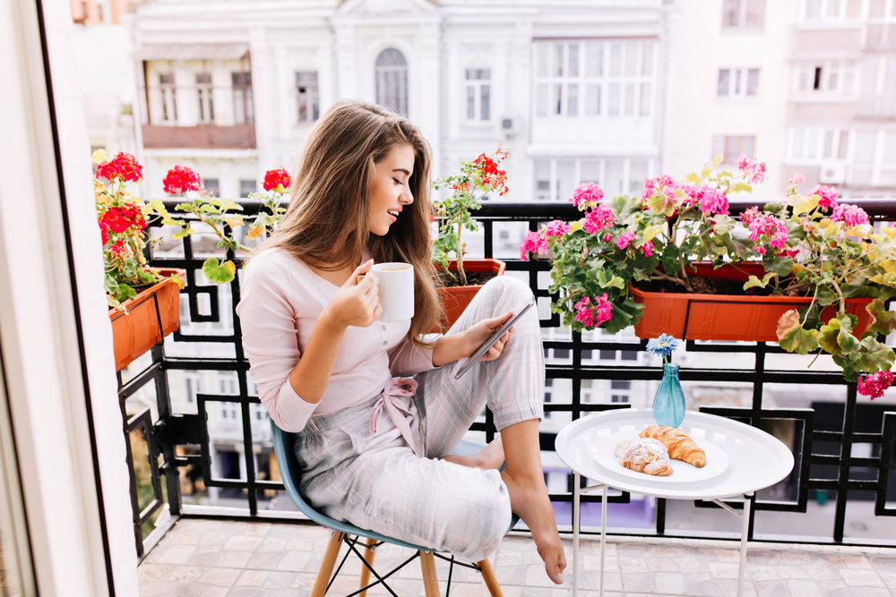 Colazioni estive: cosa mangiare per restare in forma Colazioni estive: cosa mangiare per restare in forma