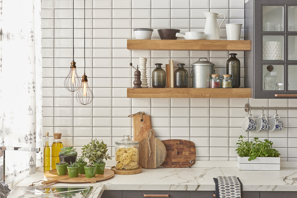 Come scegliere il top della cucina: novità e tendenze Come scegliere il top della cucina: novità e tendenze