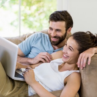 Netflix: le nuove serie tv di luglio