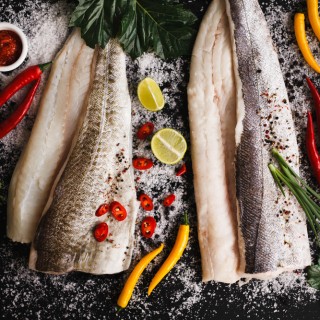 Findus e MSC per il futuro degli oceani