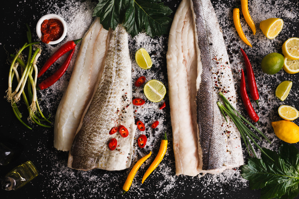 Findus e MSC per il futuro degli oceani Findus e MSC per il futuro degli oceani