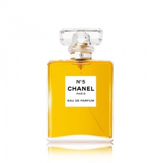 Profumi Chanel, le foto