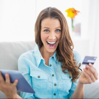 Amazon Prime Day 2017: offerte elettrodomestici da cucina