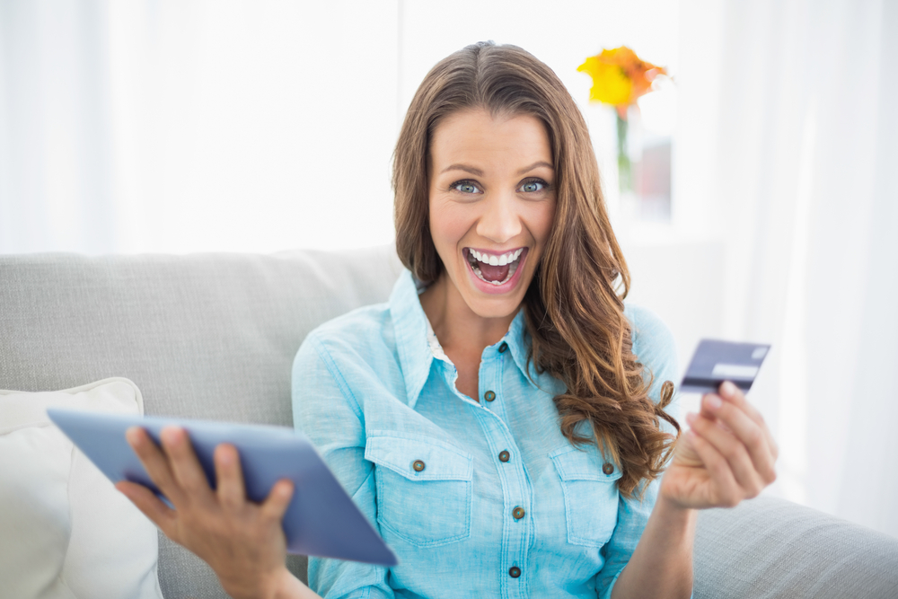 Amazon Prime Day 2017: offerte elettrodomestici da cucina Amazon Prime Day 2017: offerte elettrodomestici da cucina