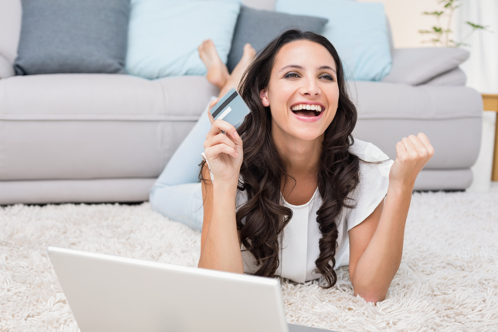 Amazon Prime Day 2017: date, offerte tech e offerte scarpe Amazon Prime Day 2017: date, offerte tech e offerte scarpe