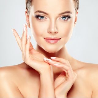 Siero viso: quale scegliere