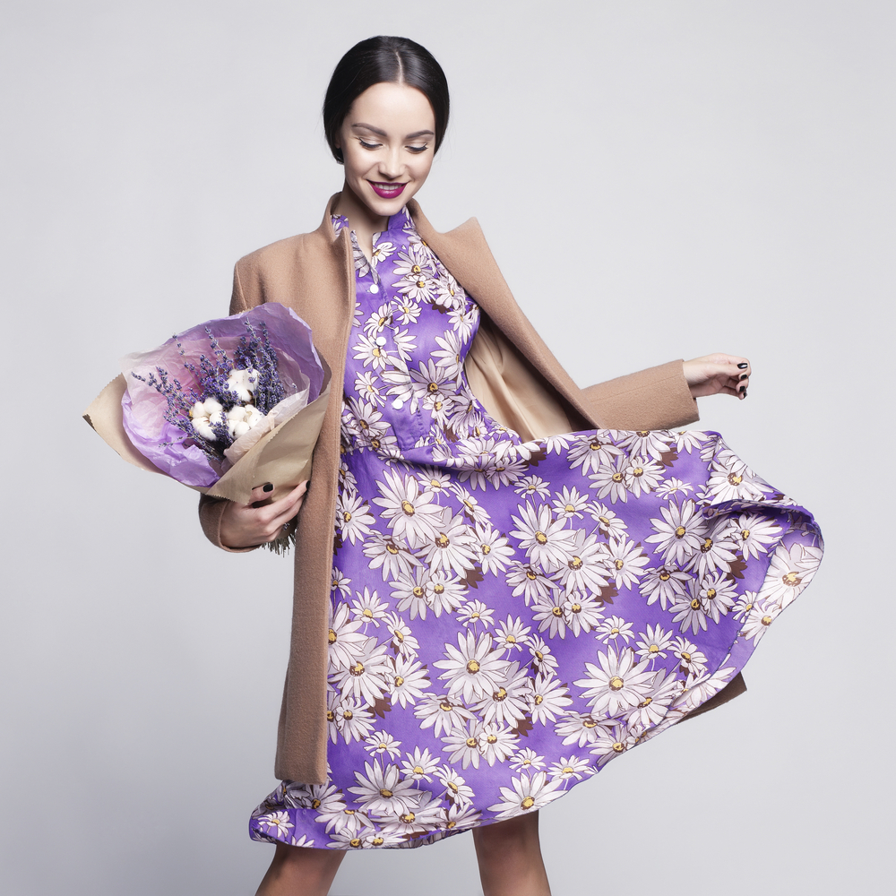 Tendenze moda autunno inverno: cosa indossare subito Tendenze moda autunno inverno: cosa indossare subito