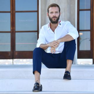 Mostra del Cinema di Venezia 2017: programma e ospiti