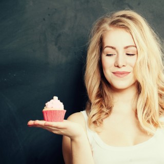 Dolci dietetici: quali mangiare per non ingrassare