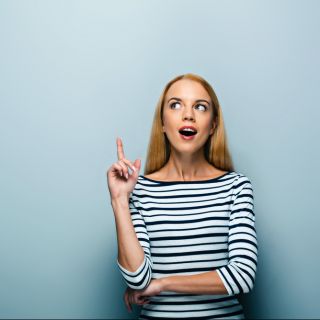 Le 5 posizioni migliori per l'orgasmo femminile