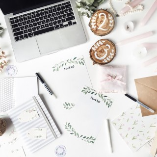 Quali sono gli step per organizzare un matrimonio