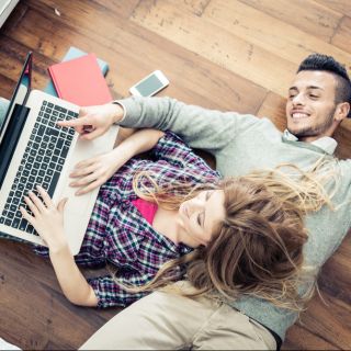 Quali sono le regole e i tempi per organizzare un matrimonio