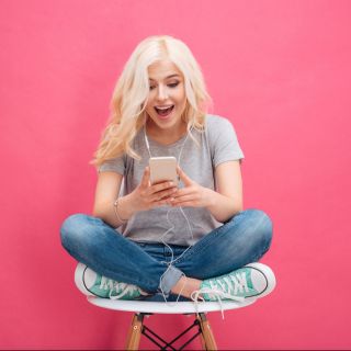 Instagram Stories compie 1 anno: i trucchi per usarlo meglio