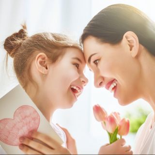 Bambini: le frasi più belle per il primo giorno di scuola