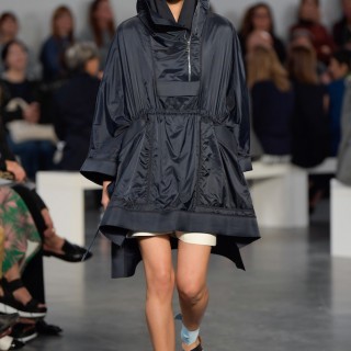Sportmax Primavera Estate 2018, foto