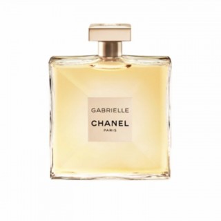 Gabrielle Chanel, la nuova fragranza di Chanel