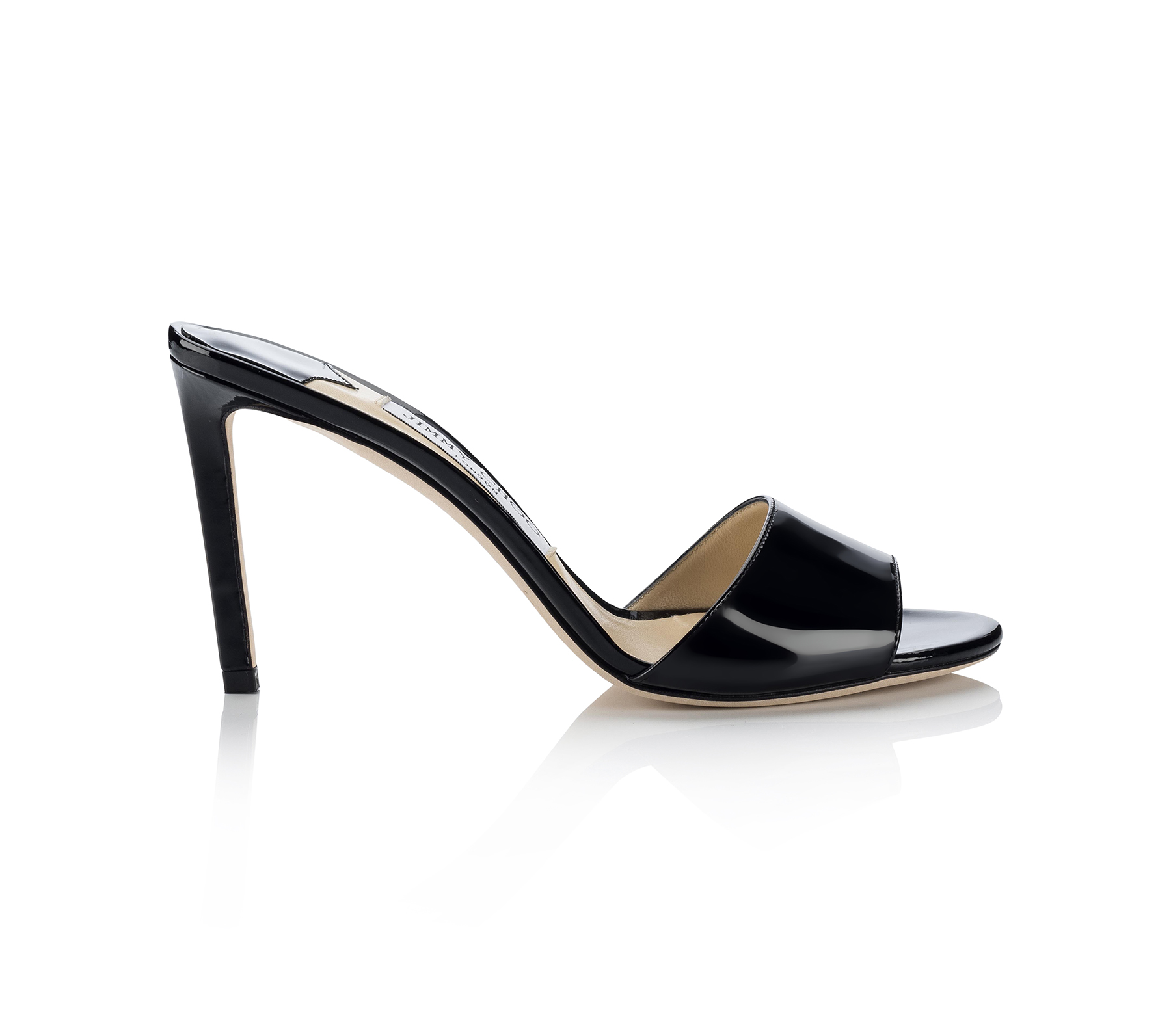 Jimmy Choo primavera estate 2018, foto Jimmy Choo primavera estate 2018, foto