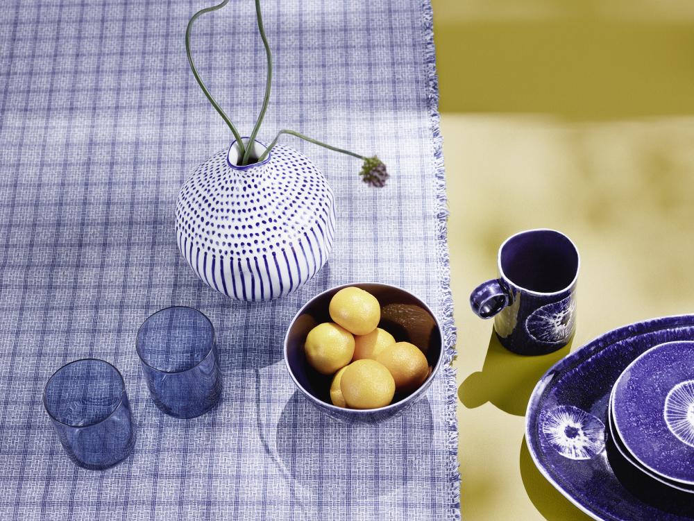 Novità Zara Home collezione autunno inverno 2017-2018, foto Novità Zara Home collezione autunno inverno 2017-2018, foto