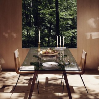 Zara Home collezione autunno inverno 2017-2018: le novità