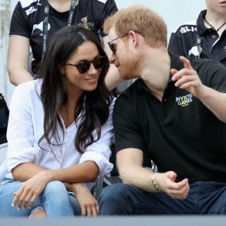 Cosa Kate Middleton e Meghan Markle hanno in comune
