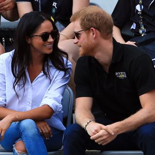 Il matrimonio di Meghan e Harry: 10 cose da sapere