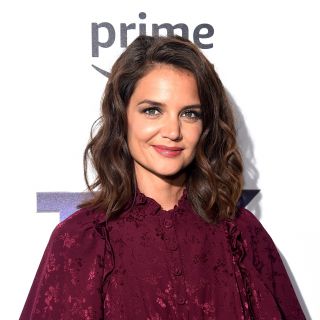 Katie Holmes esce allo scoperto con Jamie Foxx, è amore
