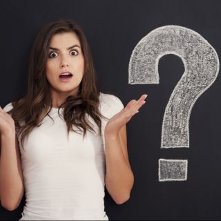 Perché è difficile dimagrire dopo il parto?