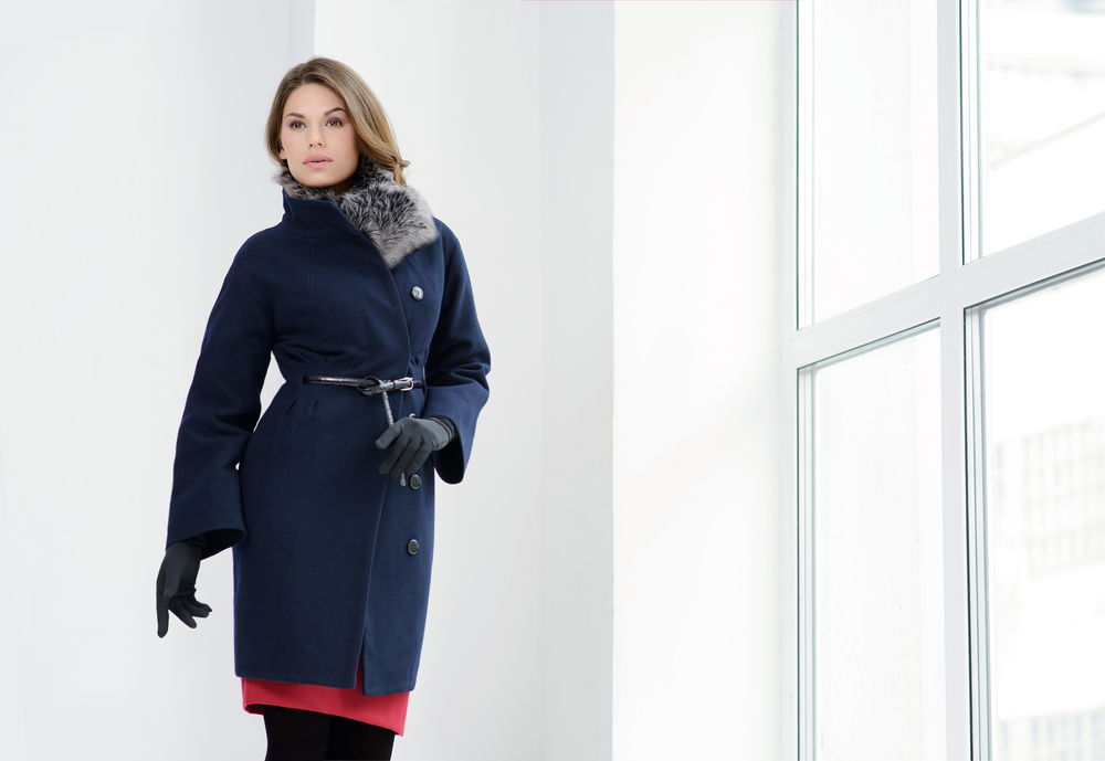 Cappotti: le tendenze per l'inverno Cappotti: le tendenze per l'inverno