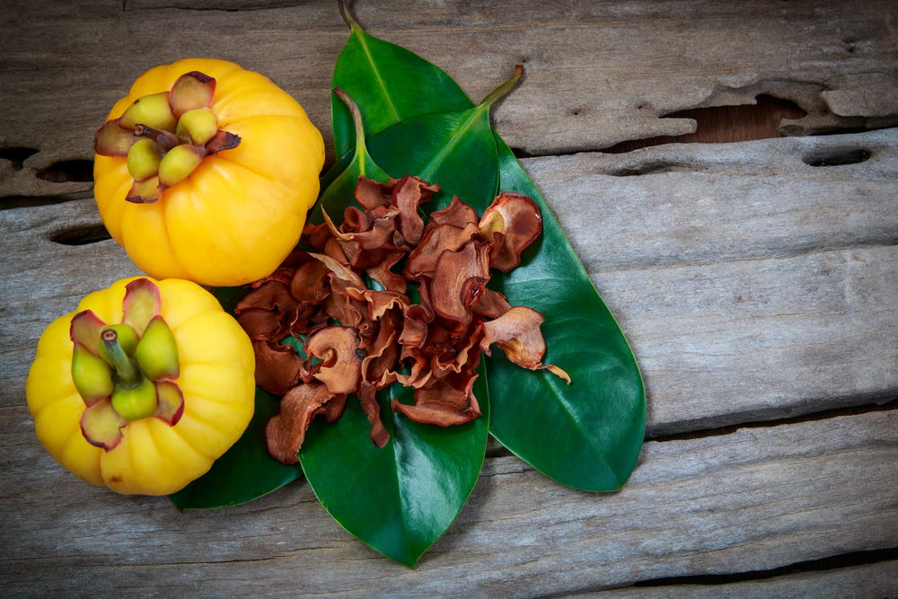 Alimentazione: tutto sulla garcinia cambogia Alimentazione: tutto sulla garcinia cambogia