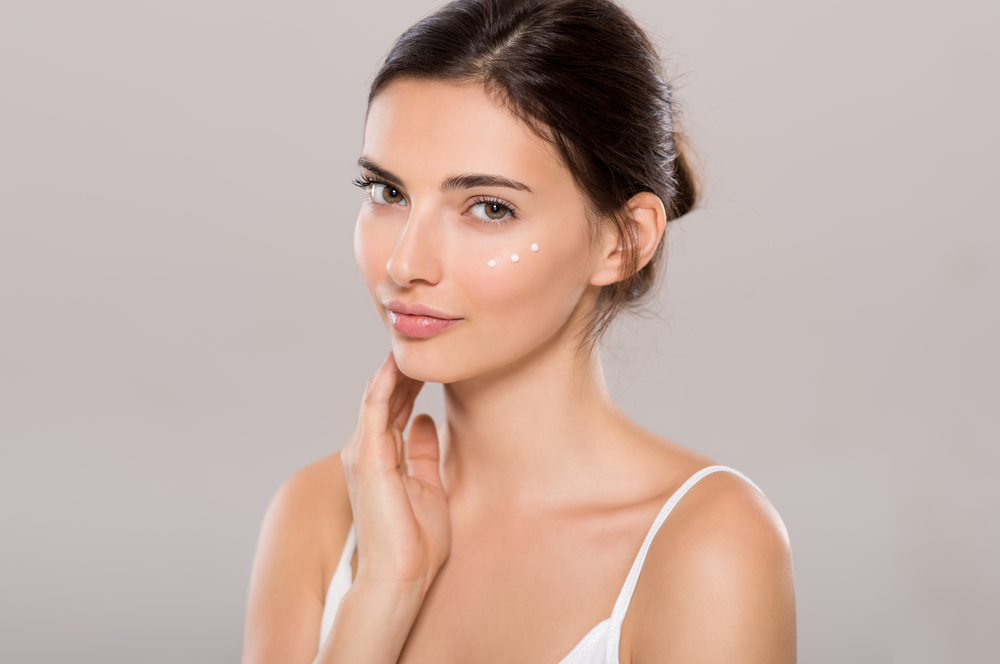 Le migliori creme viso antirughe bio Le migliori creme viso antirughe bio