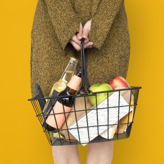 Leggere le etichette alimentari: come farlo nel modo giusto