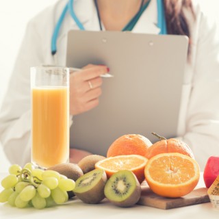 Dieta per dimagrire in allattamento: quale seguire