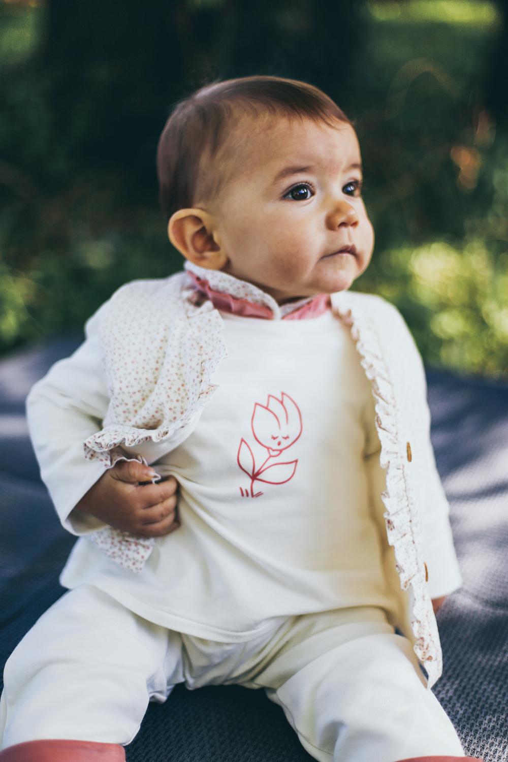 Mia Bu Milano, la collezione moda autunno inverno 2017-2018 per bambini, foto Mia Bu Milano, la collezione moda autunno inverno 2017-2018 per bambini, foto