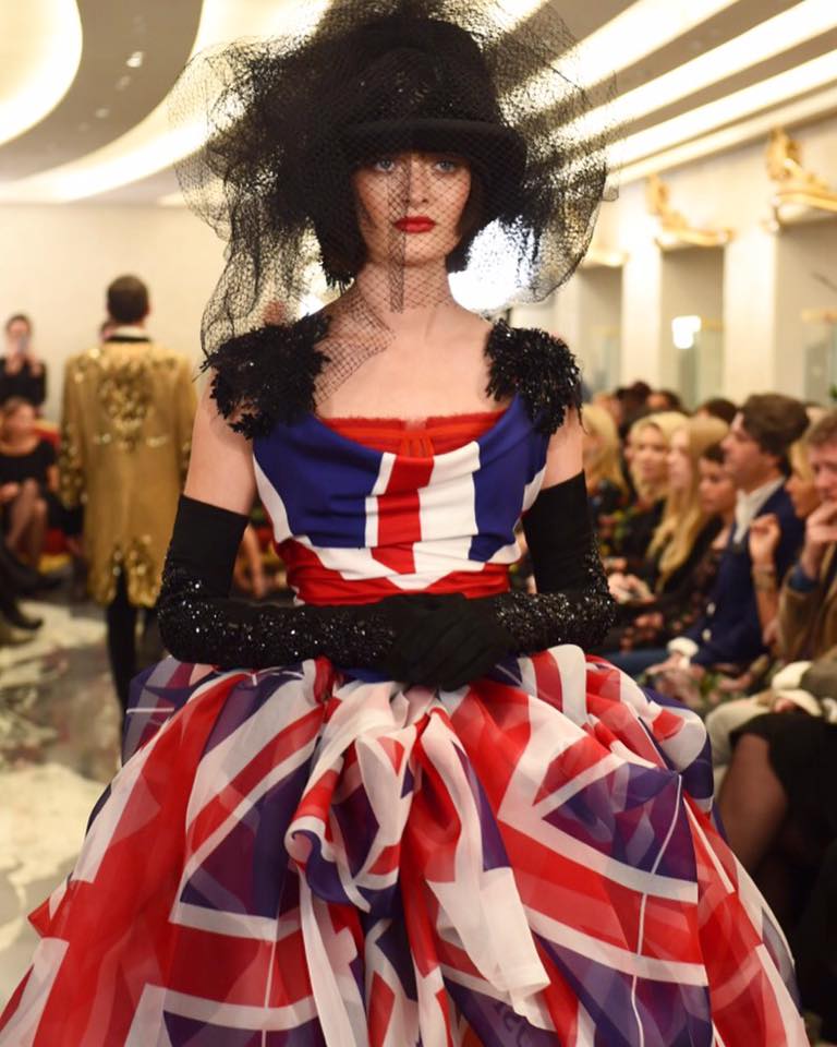 Dolce & Gabbana, le collezioni Alta Moda e Alta Sartoria, foto Dolce & Gabbana, le collezioni Alta Moda e Alta Sartoria, foto