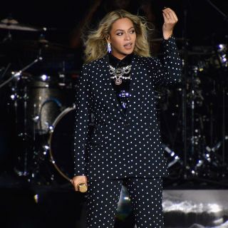 Beyoncé è la cantante più pagata del mondo