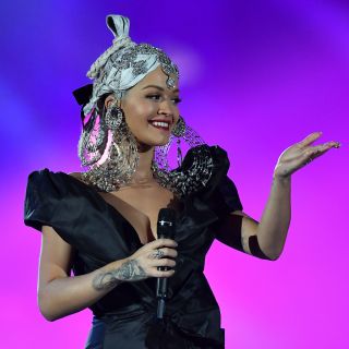 MTV EMA 2017: tutti i vincitori e i look migliori