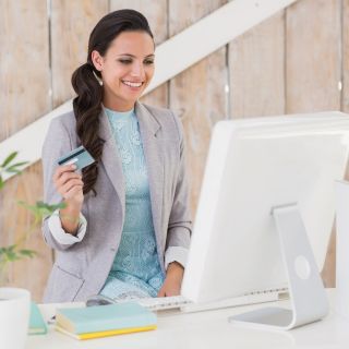 La guida completa al Cyber Monday 2017