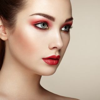 Make up di Natale: le collezioni beauty più glam