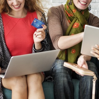 Black Friday 2017 abbigliamento e beauty: offerte Amazon